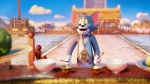 Foto de Tom y Jerry: Aventura en el tiempo