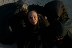 Foto de The Carpenter's Son