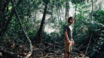 Foto de Last Days