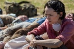 Foto de We Bury the Dead