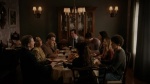 Foto de The Family McMullen