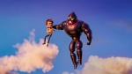 Foto de Super Charlie