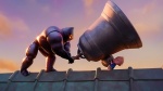 Foto de Super Charlie