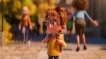 Foto de Super Charlie