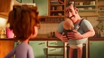 Foto de Super Charlie