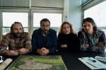 Foto de Los colores del tiempo