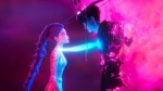 Foto de Las guerreras k-pop