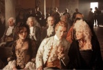 Foto de Yo, Don Giovanni