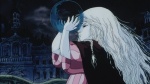 Foto de Angel's Egg