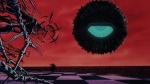 Foto de Angel's Egg
