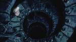 Foto de Angel's Egg