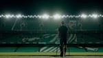 Foto de En silencio. La resiliencia de Isco Alarcón
