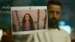 Foto de La voz de Hind