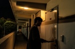 Foto de Noise (Ruidos)