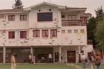 Foto de Aro berria