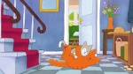 Foto de Tommy Tom a la búsqueda del peluche perdido