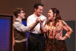 Foto de Merrily We Roll Along