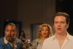 Foto de Merrily We Roll Along