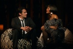 Foto de Merrily We Roll Along