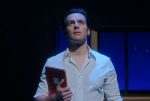 Foto de Merrily We Roll Along