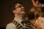 Foto de Merrily We Roll Along