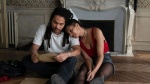 Foto de Father Mother Sister Brother