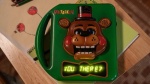 Foto de Five Nights at Freddy's 2