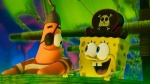 Imagen de Bob Esponja: Una aventura pirata Foto de Bob Esponja: Una aventura pirata