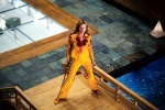 Foto de Kill Bill: The Whole Bloody Affair