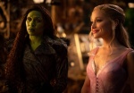 Foto de Wicked: Parte II