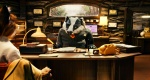 Foto de Fantástico Sr. Fox