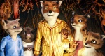 Foto de Fantástico Sr. Fox