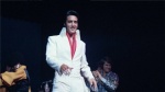 Foto de EPiC: Elvis Presley in Concert