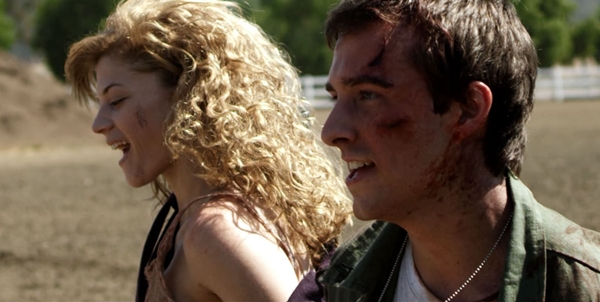April Apocalypse 2013 Full Movie Free Download in 720p