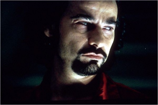 Fausto 5.0 (2001) El Séptimo Arte Tu web de cine