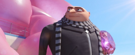 57786.jpg