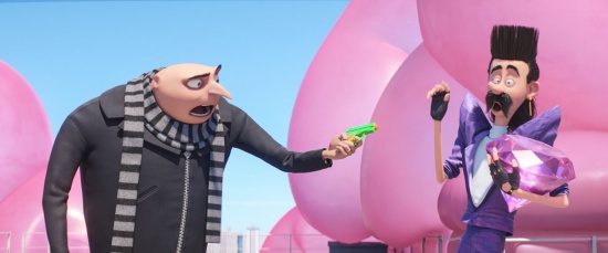57787.jpg