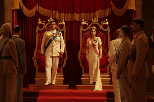 61233.jpg