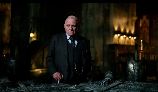 61442.jpg