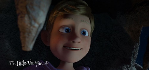 61587.jpg