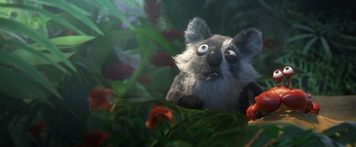 61926.jpg