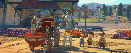 62916.jpg