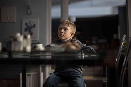 63243.jpg