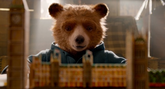 63717.jpg