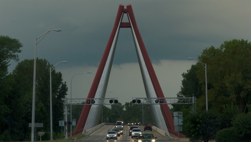 64173.jpg