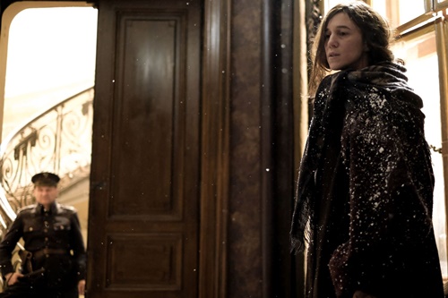66777.jpg