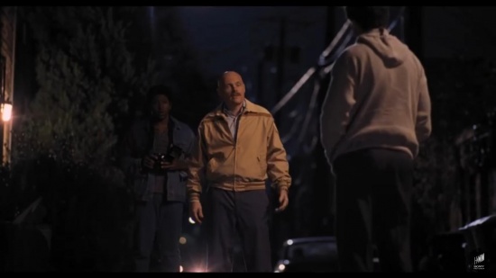 68262.jpg