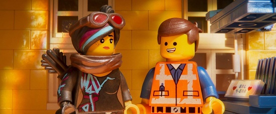 68754.jpg