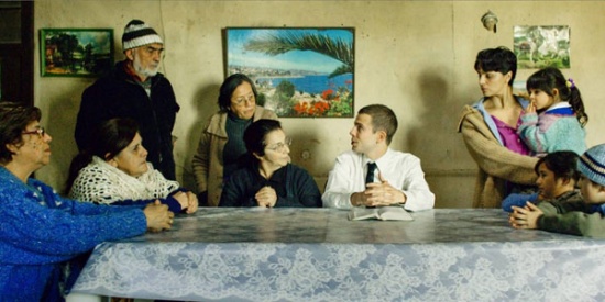 68959.jpg