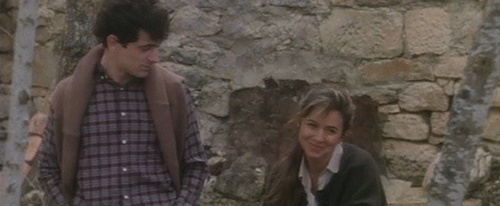 Imágenes de El disputado voto del señor Cayo El Séptimo Arte Tu web